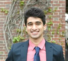 Nabig Chaudhry