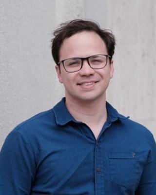 Derick Baum
