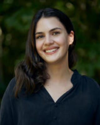 Hannah Craig photo