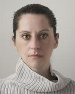 Cat Turco