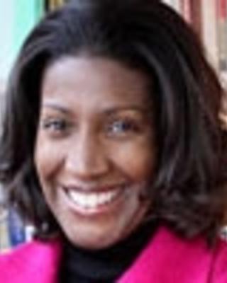 watkins_hayes_celeste_2015_alumni_career_panel.jpg