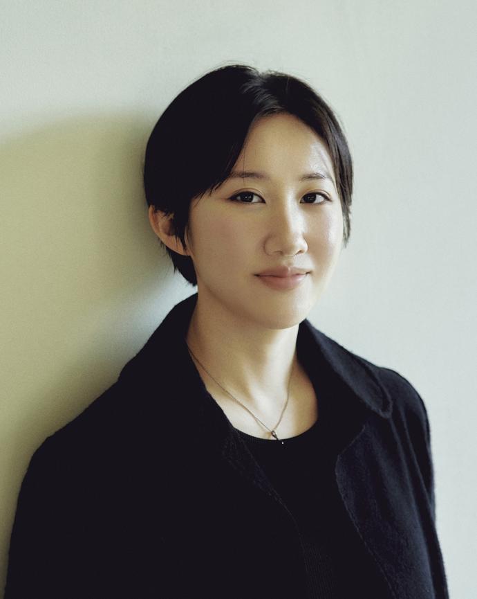 jane choi_headshot