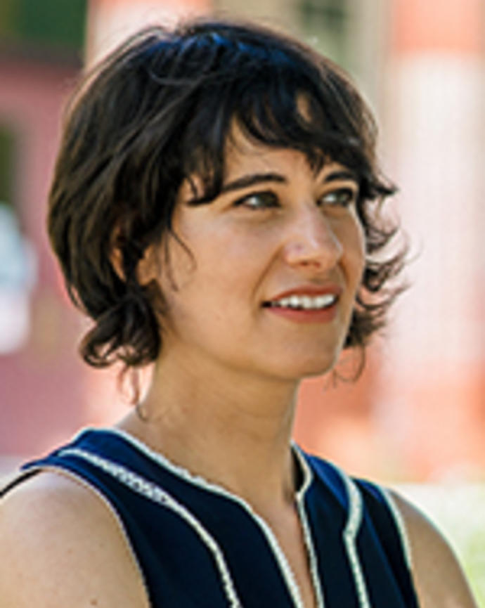 simone