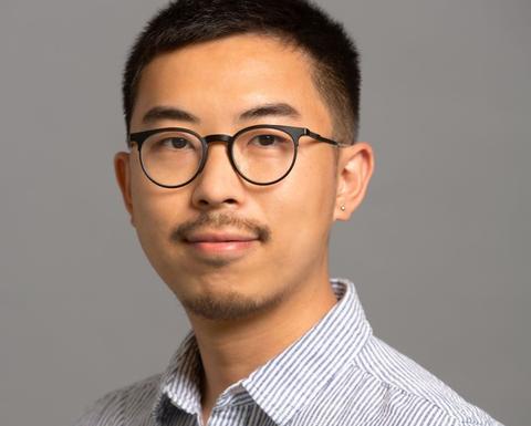 LiuChuncheng